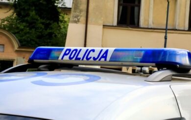 Депортація українця з Польщі за напад на водія міського автобуса