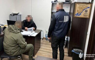 П’яний лісничий спричинив смертельну ДТП на Прикарпатті – загинув водій Volkswagen
