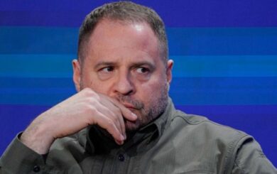 »Династия» на 460 миллионов: НАБУ обнародовало детали громкой схемы с элитными резиденциями под Киевом