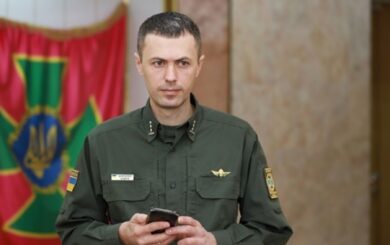 ДПСУ назвала напрямок, яким найчастіше намагаються нелегально залишити Україну