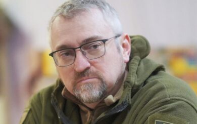 Женщины в армии: нардеп посоветовал, куда пойти на службу украинкам