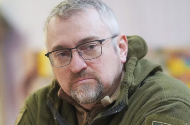 Женщины в армии: нардеп посоветовал, куда пойти на службу украинкам