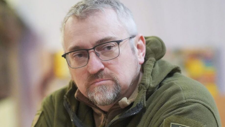 Женщины в армии: нардеп посоветовал, куда пойти на службу украинкам