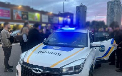 Прокуратура вимагає безальтернативне тримання під вартою: суд обиратиме запобіжний захід Майбоженко
