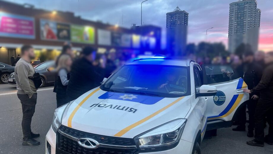 Прокуратура требует безальтернативное содержание под стражей: суд будет избирать меру пресечения Майбоженко