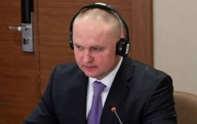 Гостаможслужбу ждет тотальная переаттестация всех сотрудников