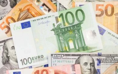 Какие изменения ждут украинцев с 1 июля