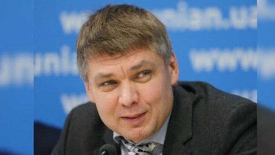 ДБР передало в суд дело россиянина Чуркина