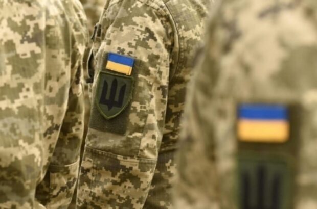 Незаконний призов під загрозою криміналу та великих штрафів — проєкт закону