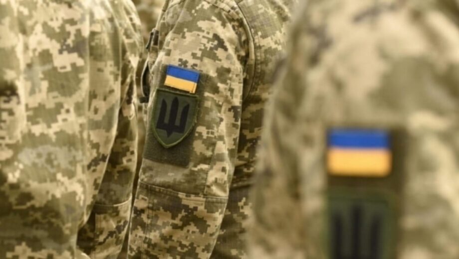 Новые правила мобилизации с 1 апреля: электронный учет и проверки через реестры