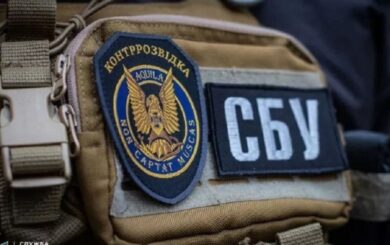 1 миллиард долларов убытков: СБУ похвасталась успешными ударами по аэродромам рф