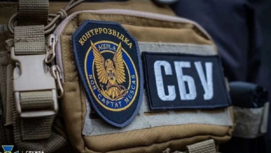 1 миллиард долларов убытков: СБУ похвасталась успешными ударами по аэродромам рф