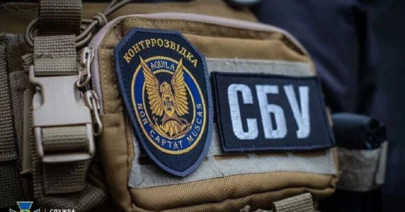 На Зеленського готували замах у квартирі біля Офісу Президента – CNN