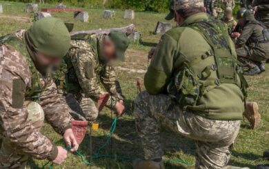 Росія виробляє снаряди втричі швидше, ніж союзники України, – ЗМІ