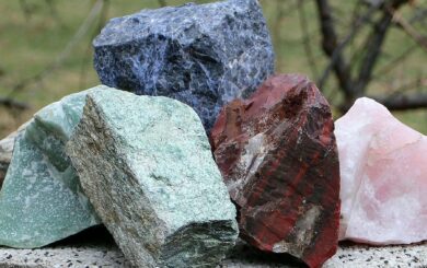 Спільний фонд, 50/50 і міжнародне право: що містить нова угода з США