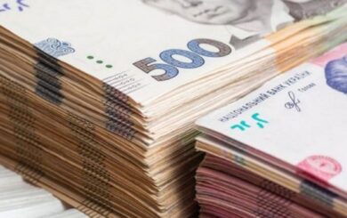 ВР согласовала повышение для украинцев военного сбора до 5% и введение его для ФЛП
