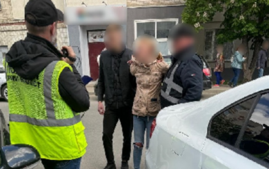 Продажа младенца в Сумах: подробности судебного дела и приговор