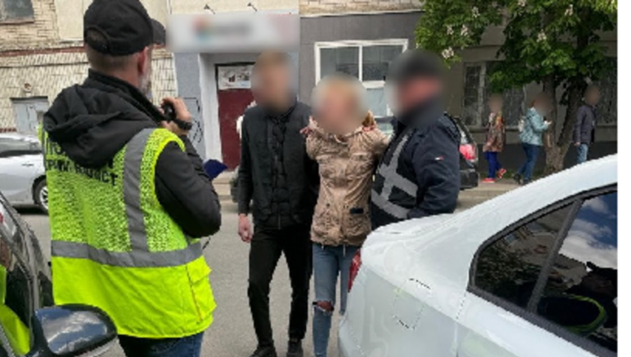 Продажа младенца в Сумах: подробности судебного дела и приговор