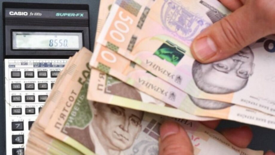 У начальника управління поліції Києва виявили необґрунтовані активи на майже 3,9 млн, – НАЗК