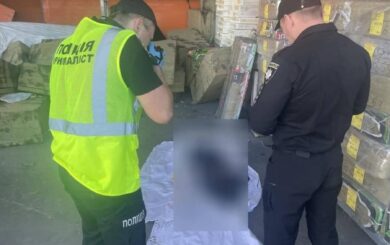 Обстріл ”Епіцентру” у Харкові: кількість жертв зросла