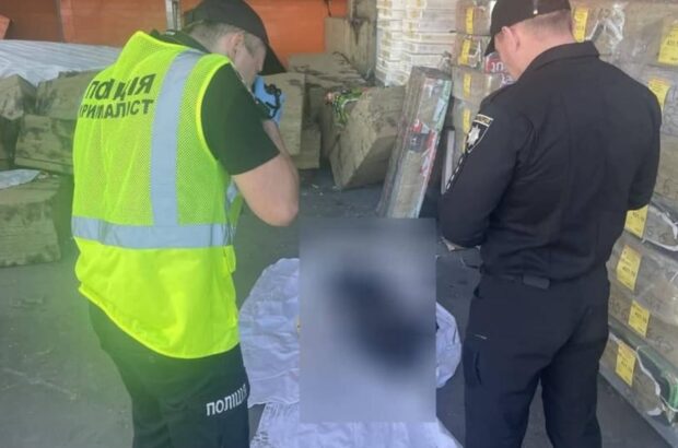 Обстріл ”Епіцентру” у Харкові: кількість жертв зросла