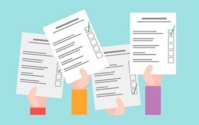 Социология декабря 2024 года: настроения украинцев на фоне войны и экономических трудностей