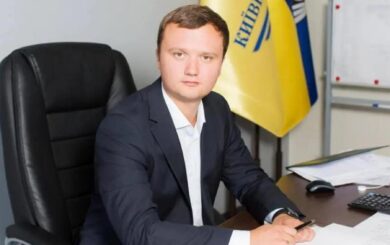 Миллионная коррупция в »Киевпасстрансе»: как чиновники и бизнесмены разыграли тендеры — Absolution Leaks