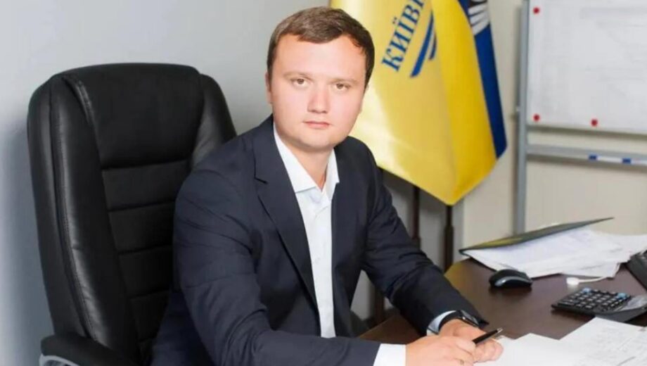 Миллионная коррупция в »Киевпасстрансе»: как чиновники и бизнесмены разыграли тендеры — Absolution Leaks
