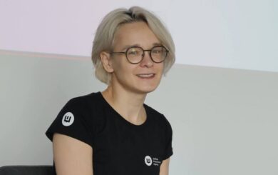 Конфлікт у Міноборони: хто очолює Агенцію оборонних закупівель?