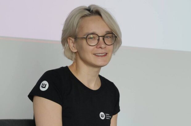 Конфликт в Минобороны: кто возглавляет Агентство оборонных закупок?