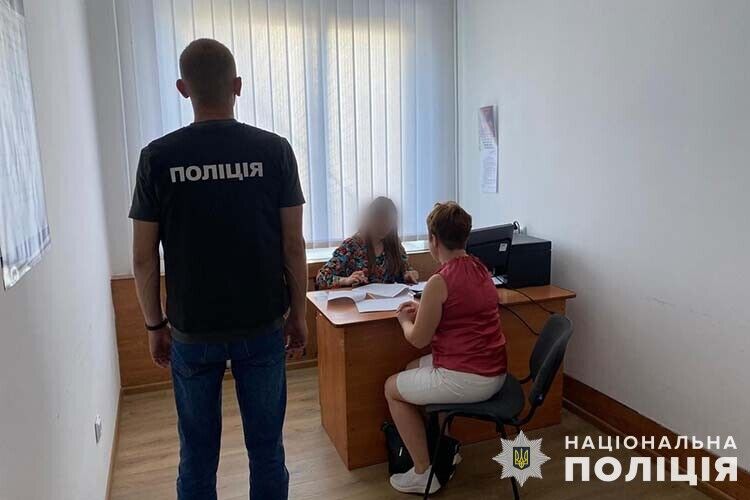 У Тернопільській області 22 пацієнти втратили зір через введення підробленого препарату