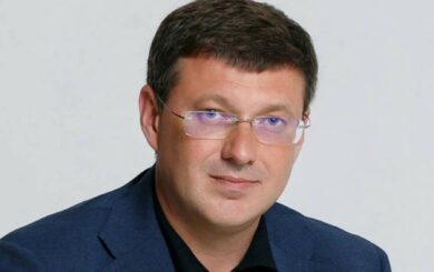 Броварской суд оправдал Игоря Сапожко: коррупция осталась без последствий