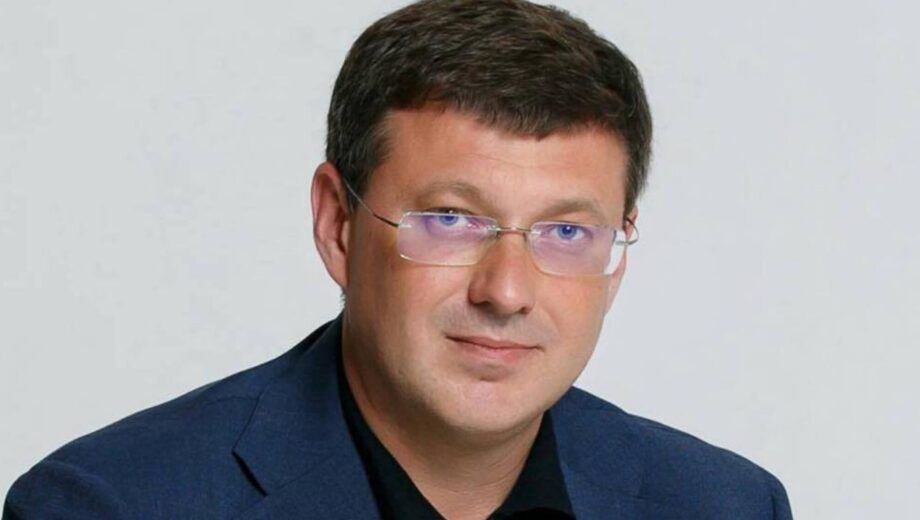 Броварской суд оправдал Игоря Сапожко: коррупция осталась без последствий