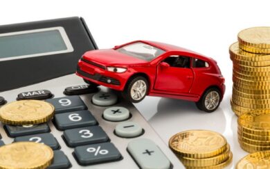 Нові податкові умови для автомобілістів: що важливо знати про продаж авто