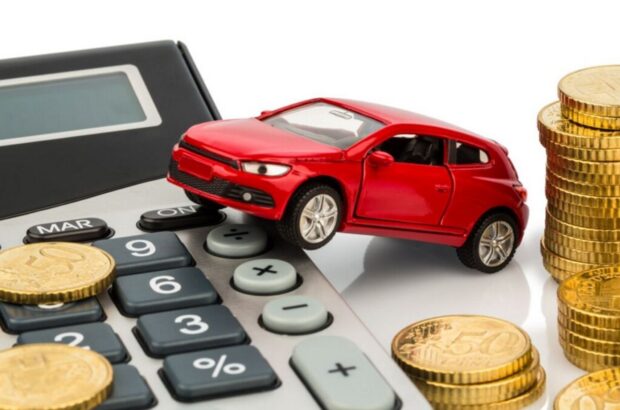 Нові податкові умови для автомобілістів: що важливо знати про продаж авто