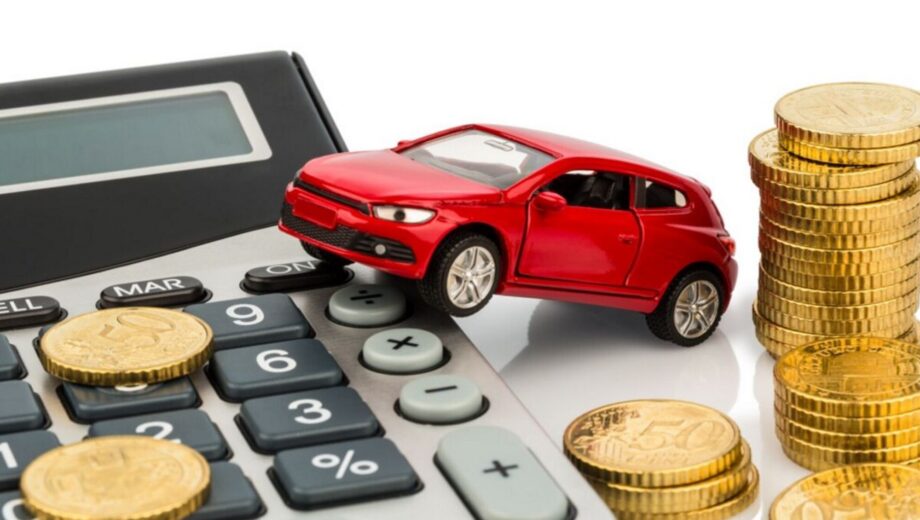 Новые налоговые условия для автомобилистов: что важно знать о продаже авто