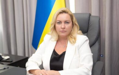 Чиновниця не задекларувала нерухомість у Франції: НАЗК розпочало розслідування