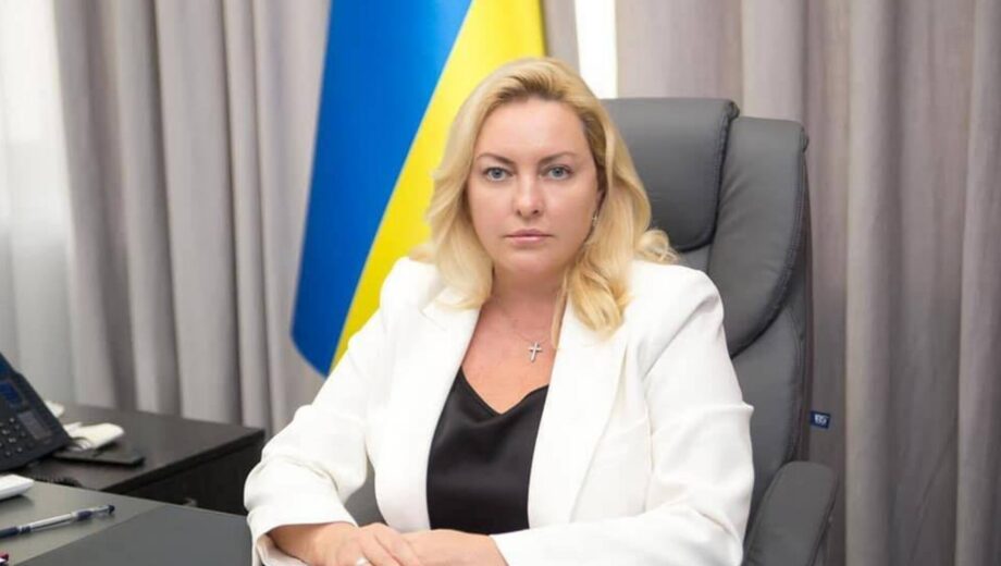 Чиновниця не задекларувала нерухомість у Франції: НАЗК розпочало розслідування