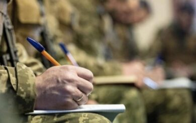 В Киевской области обновили критерии определения критически важных предприятий