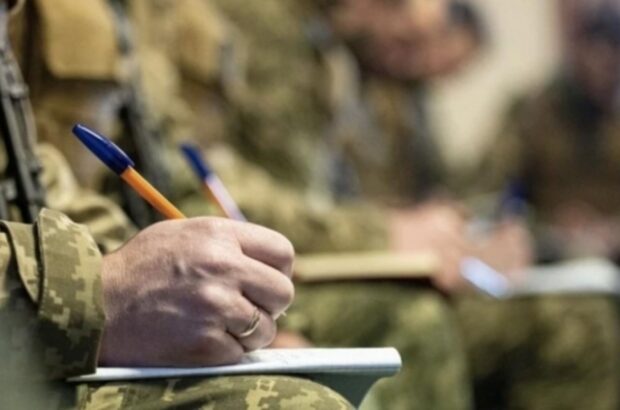 У Київській області оновили критерії визначення критично важливих підприємств