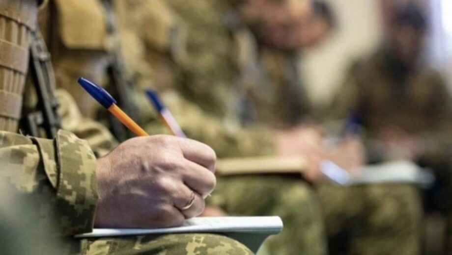 В Киевской области обновили критерии определения критически важных предприятий