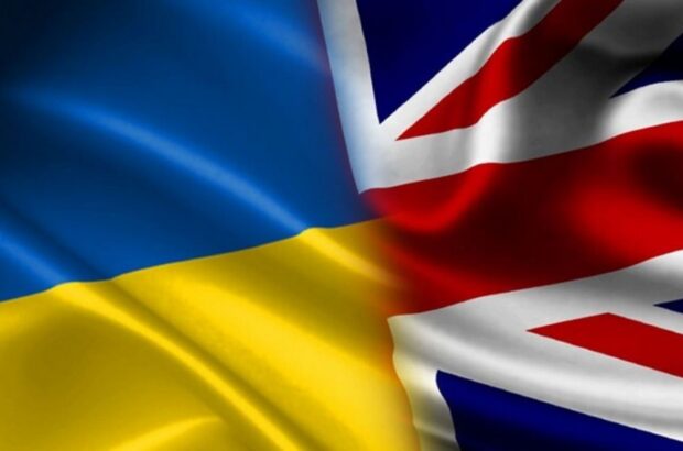 Британия поможет Украине провести выборы после войны: поддержка, безопасность, голосование за границей