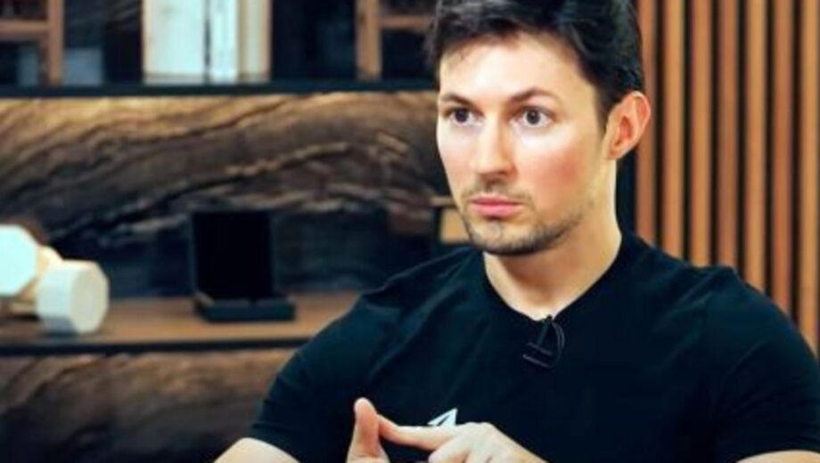 Павел Дуров выпущен из-под стражи: что известно сейчас?