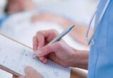 Ученые нашли способ уничтожить до 90% клеток одного из самых агрессивных видов рака