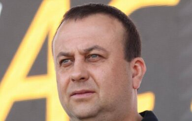 Удар по репутації: що відомо про скандал за участі депутата Борзова, – розслідування