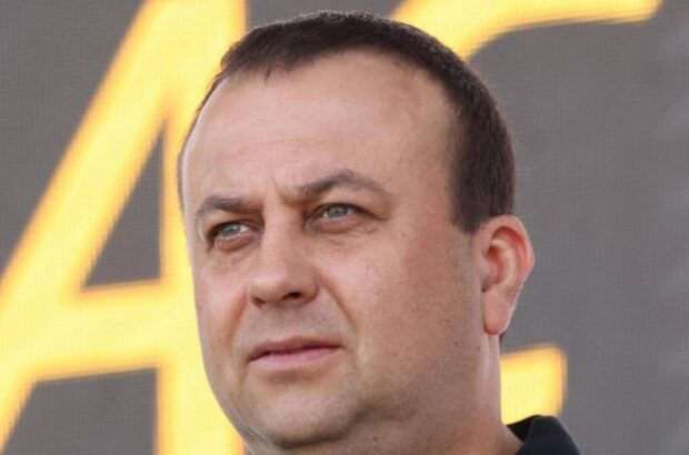 Удар по репутации: что известно о скандале с участием депутата Борзова, – расследование