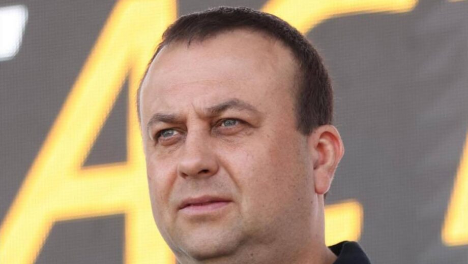 Удар по репутации: что известно о скандале с участием депутата Борзова, – расследование