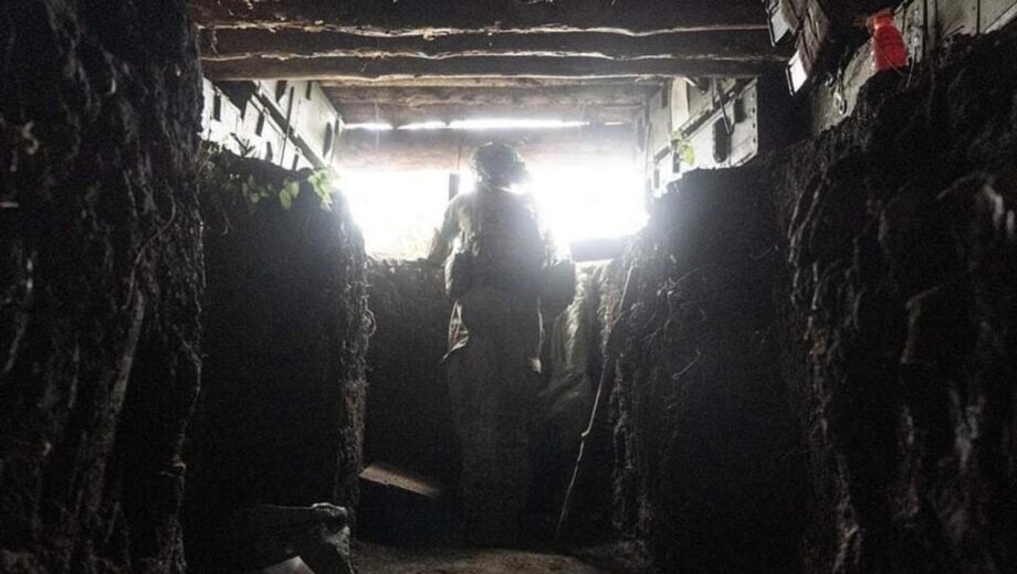 Мобілізація без ТЦК: які юридичні прогалини є у новій ініціативі