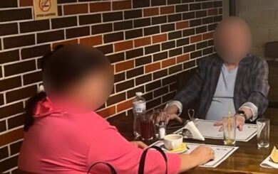 На Полтавщині у шахрайстві на 1,25 млн доларів підозрюють учительку й експрацівницю міськради