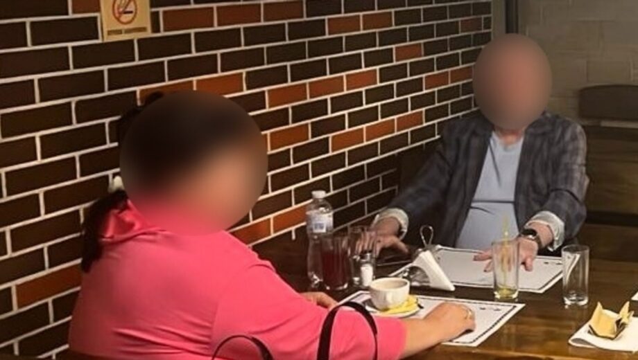 На Полтавщині у шахрайстві на 1,25 млн доларів підозрюють учительку й експрацівницю міськради